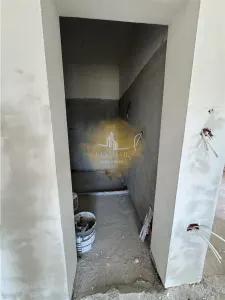 Comision 0% - Mosnita Noua - 3 camere - Duplex parter - foto 3