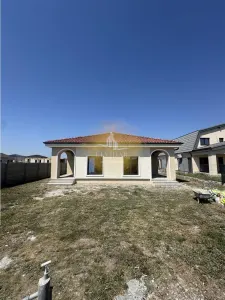 Comision 0% - Mosnita Noua - 3 camere - Duplex parter - foto 7