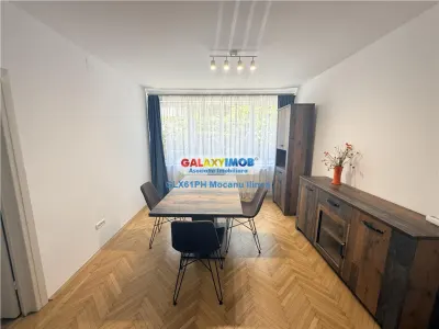 Inchiriere casa 3 camere, Cantacuzino, Ploiesti - foto 2