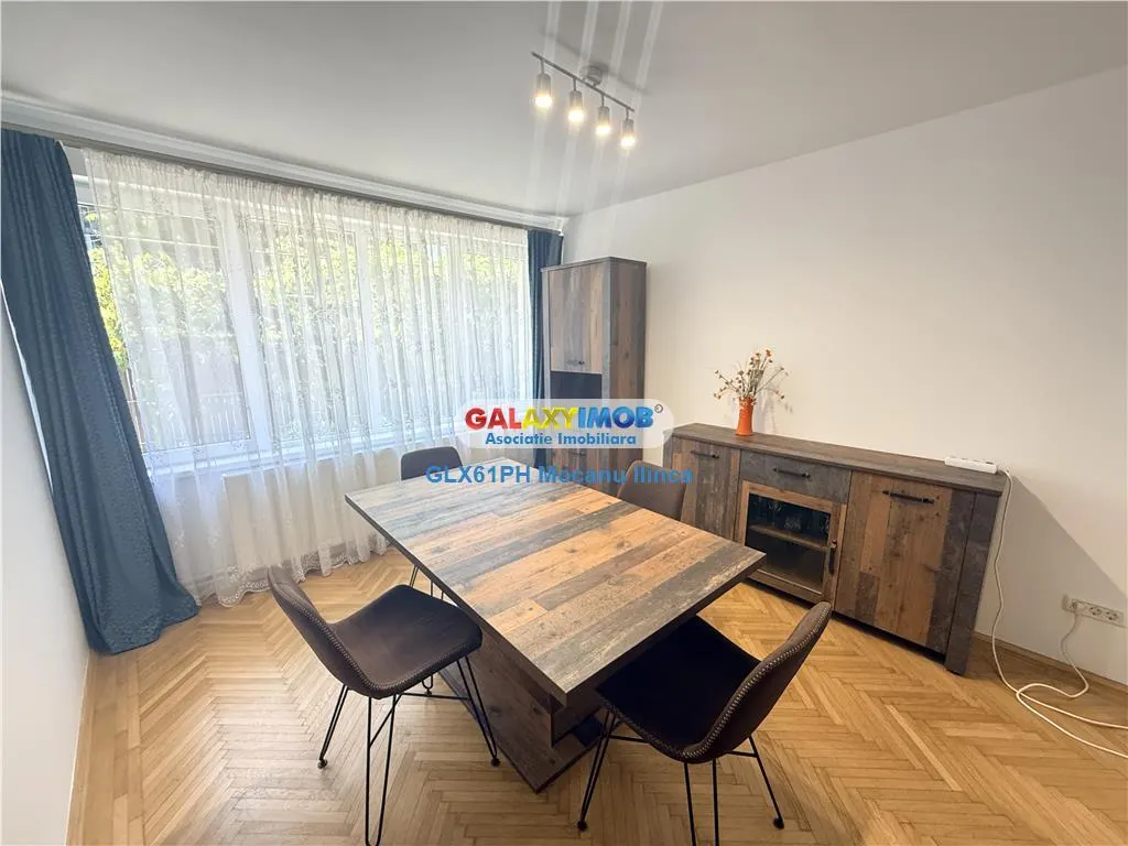 Inchiriere casa 3 camere, Cantacuzino, Ploiesti - foto 11