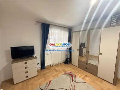 Inchiriere casa 3 camere, Cantacuzino, Ploiesti - foto 18