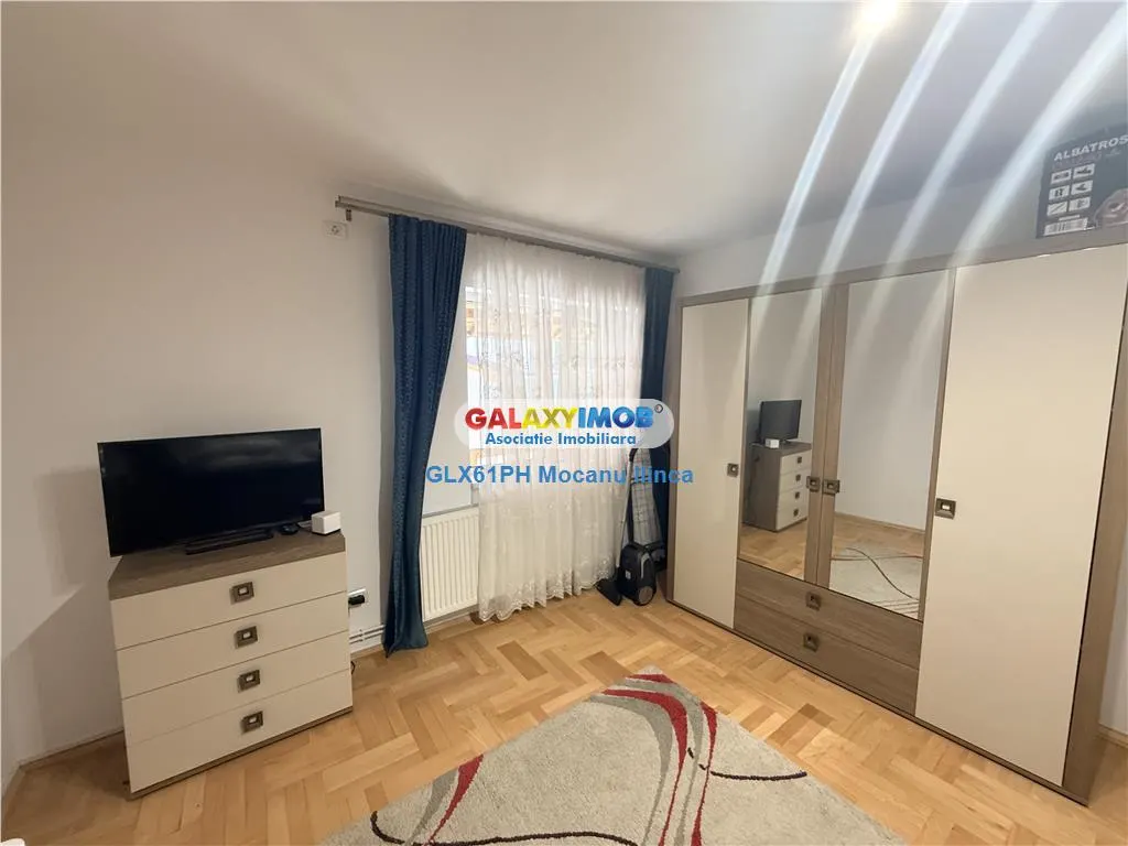 Inchiriere casa 3 camere, Cantacuzino, Ploiesti - foto 18