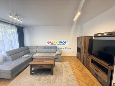 Inchiriere casa 3 camere, Cantacuzino, Ploiesti - foto 19