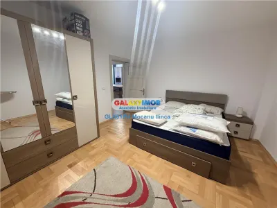 Inchiriere casa 3 camere, Cantacuzino, Ploiesti - foto 3