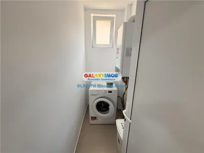Inchiriere casa 3 camere, Cantacuzino, Ploiesti - foto 5