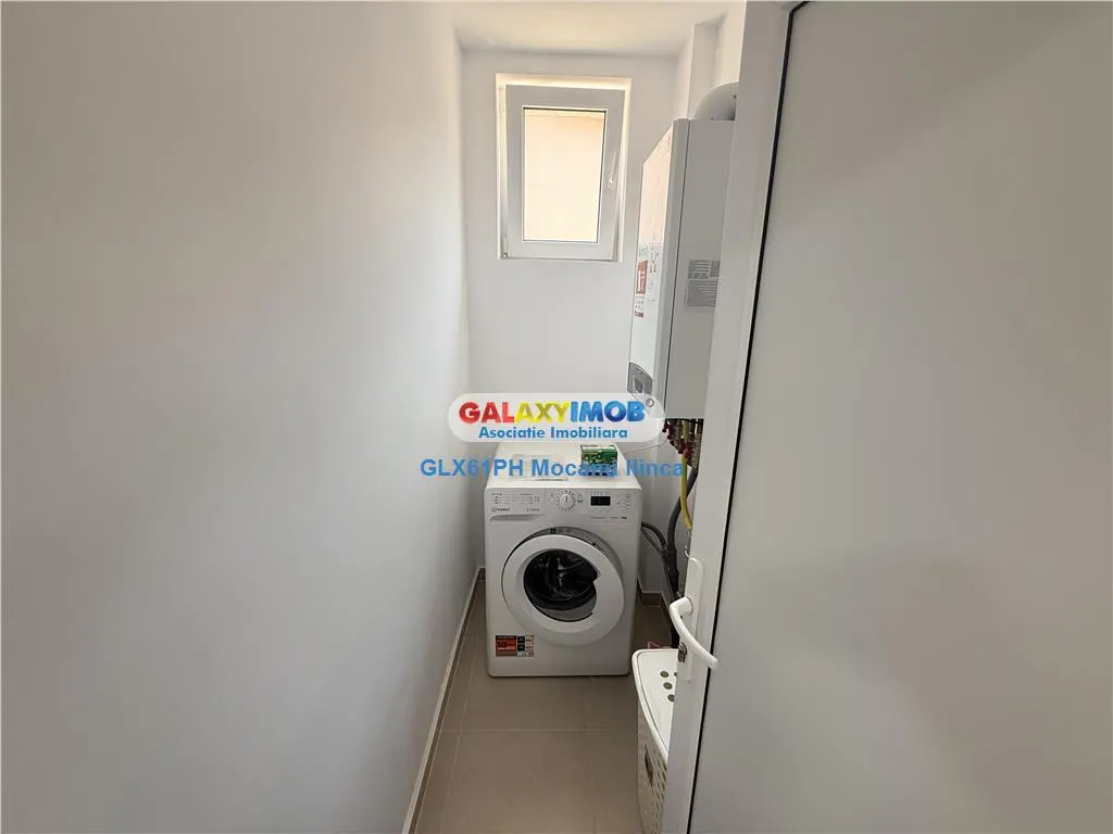 Inchiriere casa 3 camere, Cantacuzino, Ploiesti - foto 5