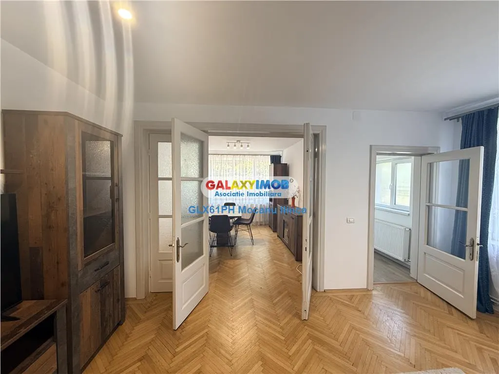 Inchiriere casa 3 camere, Cantacuzino, Ploiesti - foto 8