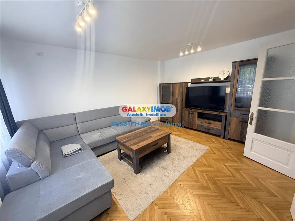 Inchiriere casa 3 camere, Cantacuzino, Ploiesti - foto 9