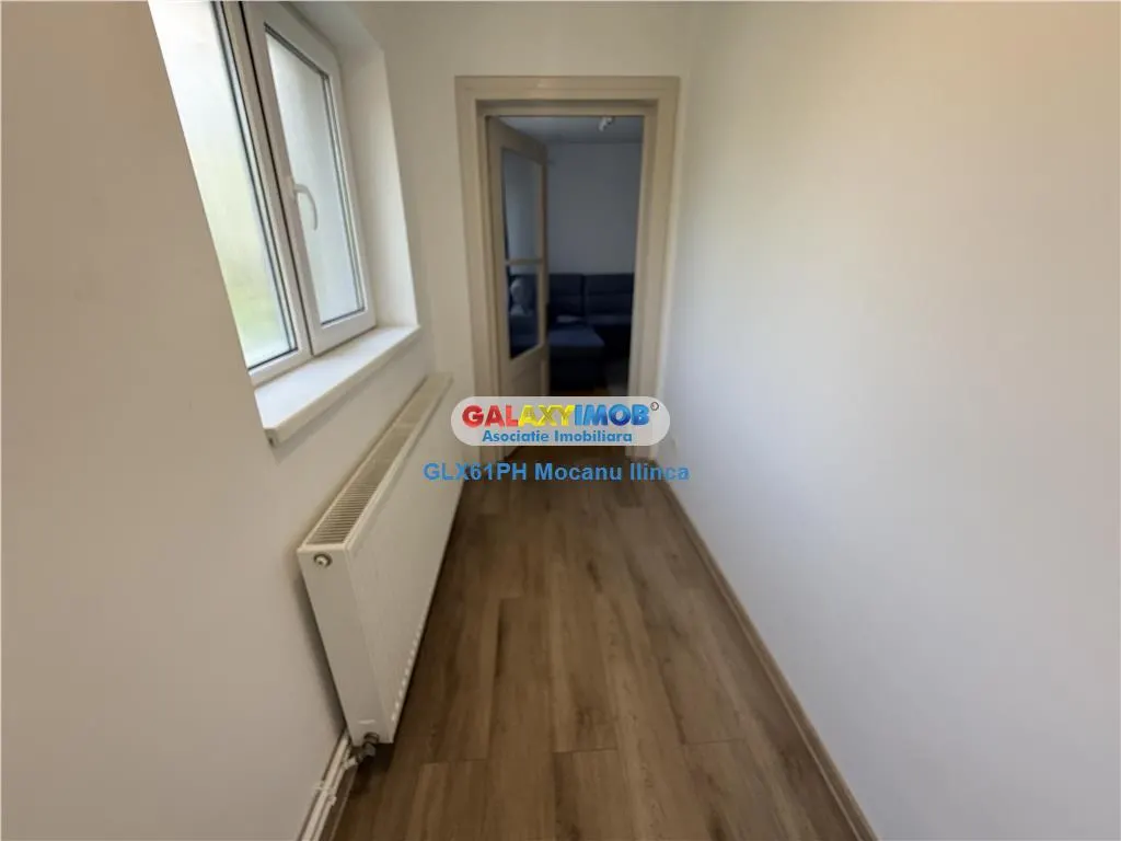Inchiriere casa 3 camere, Cantacuzino, Ploiesti - foto 10