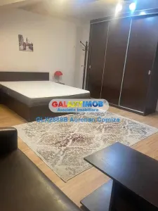 Garsoniera pentru inchiriat zona Constantin Brancoveanu - foto 2