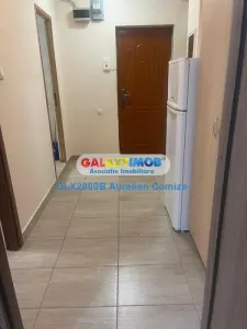 Garsoniera pentru inchiriat zona Constantin Brancoveanu - foto 5