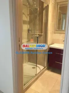 Garsoniera decomandata pentru inchiriat zona Aviatiei - foto 8