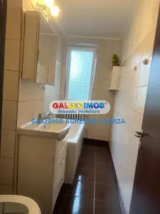 Garsoniera pentru inchiriere Drumul Taberei-Valea Ialomitei etaj 1/4 - foto 5