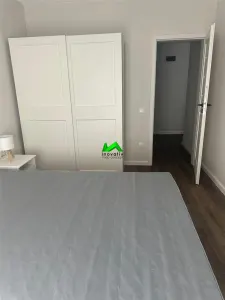 Apartament modern de inchiriat 2 camere Sibiu Doamna Stanca - foto 6