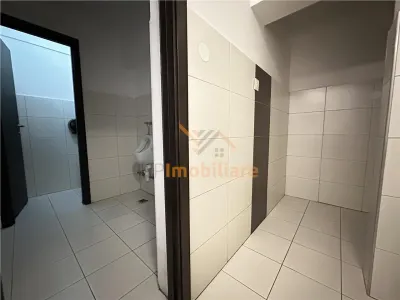 Spatiu Comercial Premium | Vad Exceptional | Bulevardul Nufarul 85 - foto 16