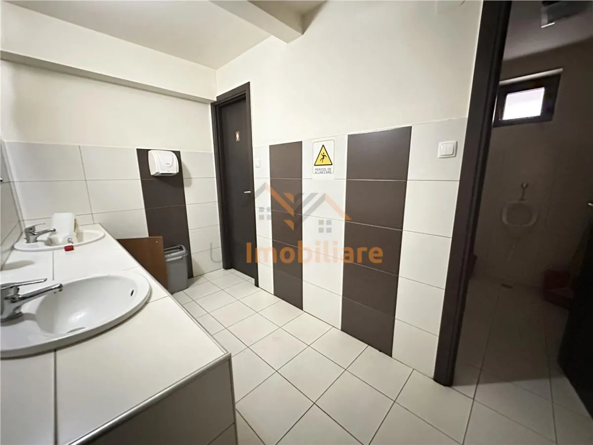 Spatiu Comercial Premium | Vad Exceptional | Bulevardul Nufarul 85 - foto 17