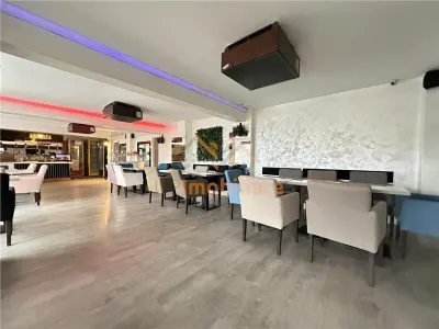 Spatiu Comercial Premium | Vad Exceptional | Bulevardul Nufarul 85 - foto 4
