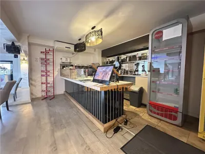 Spatiu Comercial Premium | Vad Exceptional | Bulevardul Nufarul 85 - foto 7