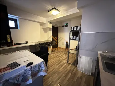 Spatiu Comercial Premium | Vad Exceptional | Bulevardul Nufarul 85 - foto 9