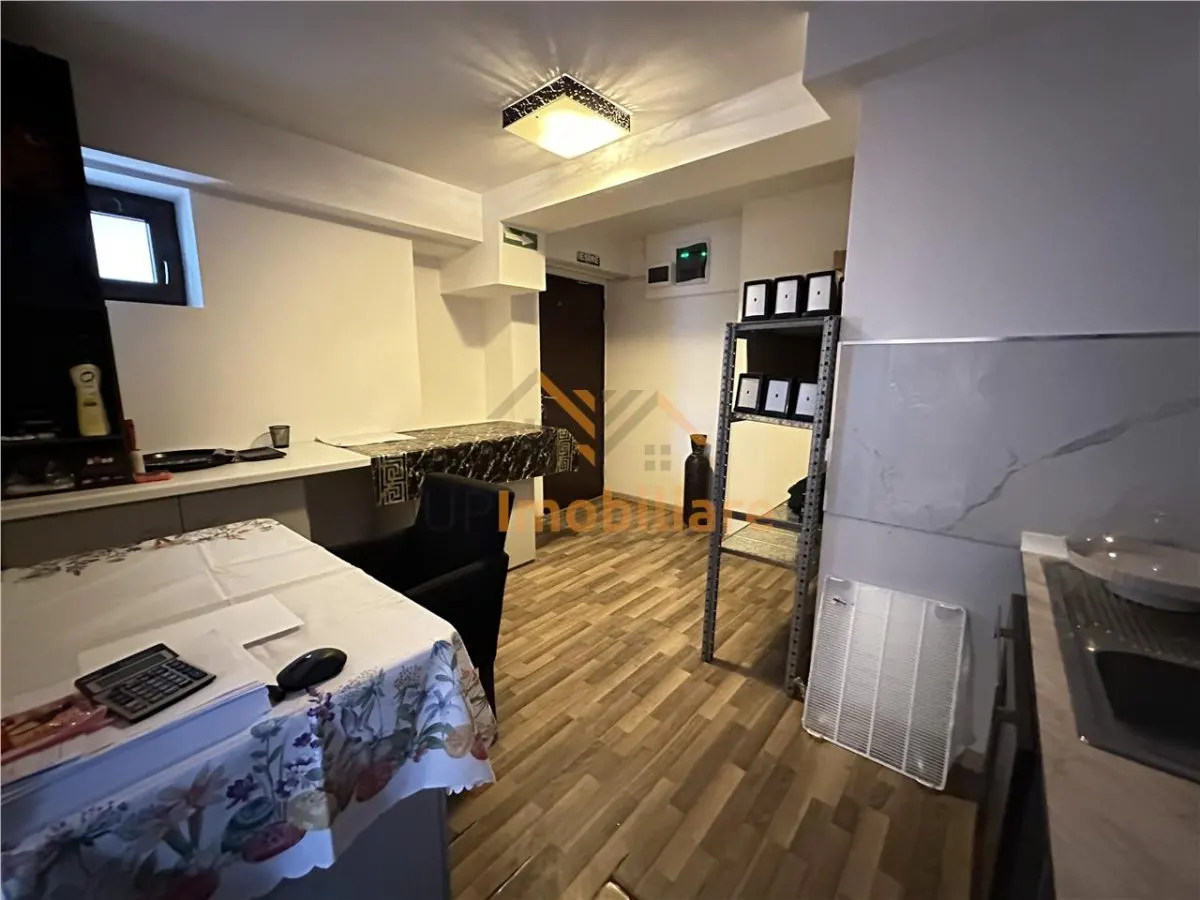 Spatiu Comercial Premium | Vad Exceptional | Bulevardul Nufarul 85 - foto 9