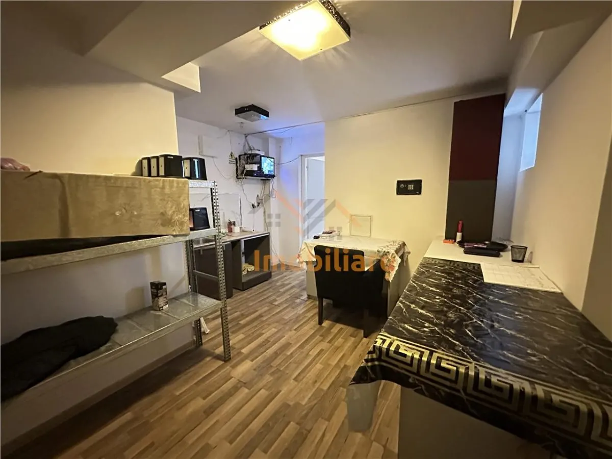 Spatiu Comercial Premium | Vad Exceptional | Bulevardul Nufarul 85 - foto 10