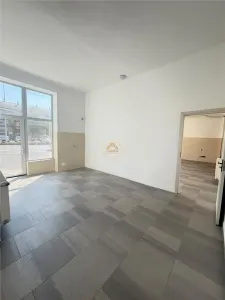Spațiu comercial - 93 m² | B-dul Lucian Blaga - foto 2