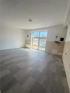 Spațiu comercial - 93 m² | B-dul Lucian Blaga - foto 3
