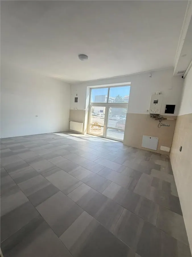Spațiu comercial - 93 m² | B-dul Lucian Blaga - foto 3