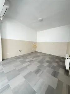 Spațiu comercial - 93 m² | B-dul Lucian Blaga - foto 4