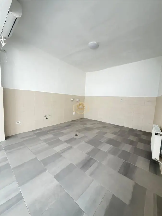 Spațiu comercial - 93 m² | B-dul Lucian Blaga - foto 4