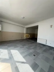 Spațiu comercial - 93 m² | B-dul Lucian Blaga - foto 5