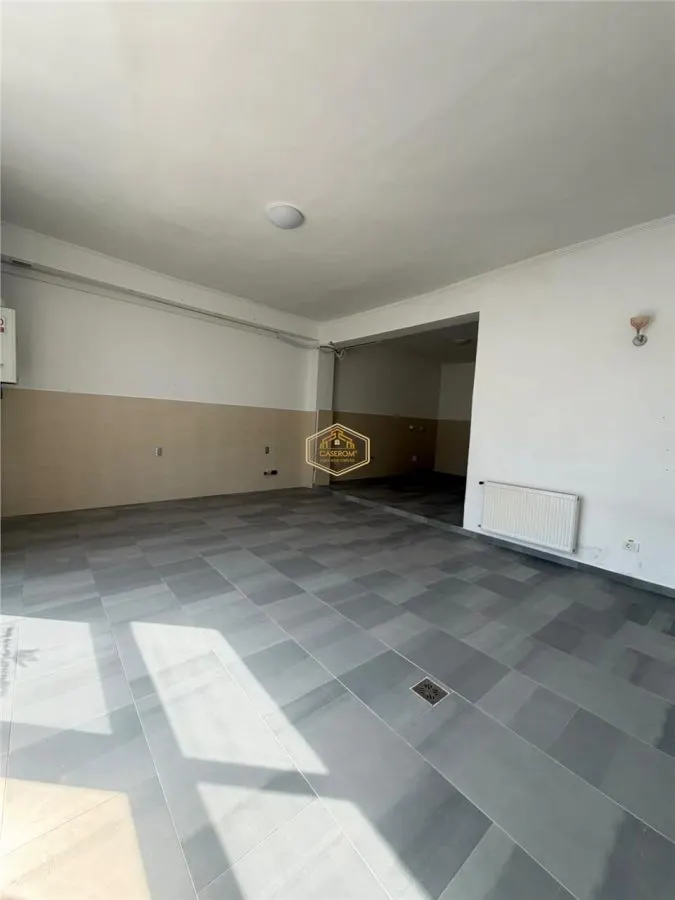 Spațiu comercial - 93 m² | B-dul Lucian Blaga - foto 5