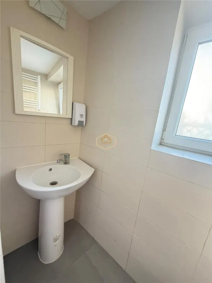 Spațiu comercial - 93 m² | B-dul Lucian Blaga - foto 7