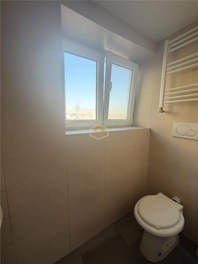 Spațiu comercial - 93 m² | B-dul Lucian Blaga - foto 8