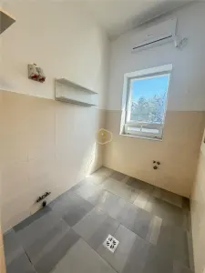 Spațiu comercial - 93 m² | B-dul Lucian Blaga - foto 9