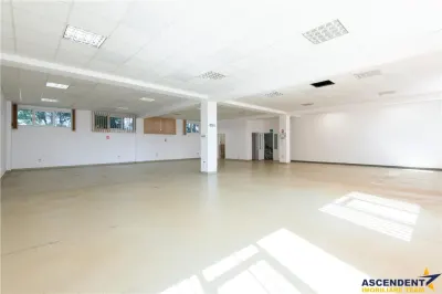 Spatii birouri, productie, depozitare, clinica, sediu firma, Brasov - foto 5