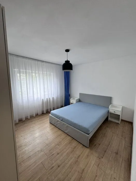 2 camere | Sebastian | Sector 5 | 58 mp | Etaj 2 - foto 4