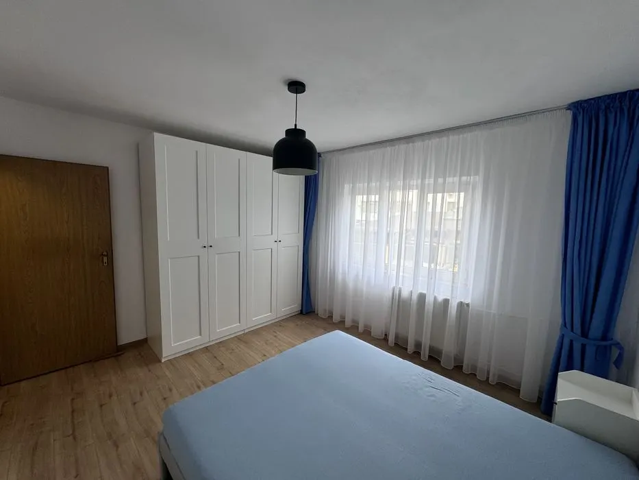2 camere | Sebastian | Sector 5 | 58 mp | Etaj 2 - foto 5