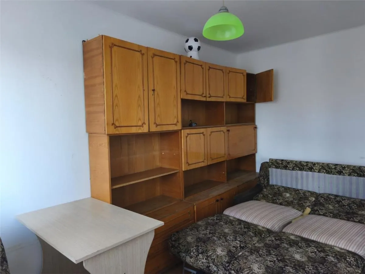 Apartament 3 Camere - foto 3