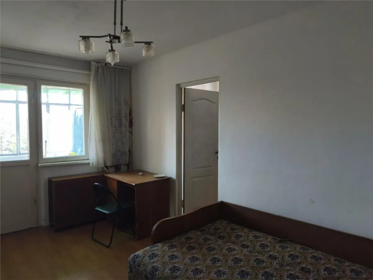 Apartament 3 Camere - foto 5