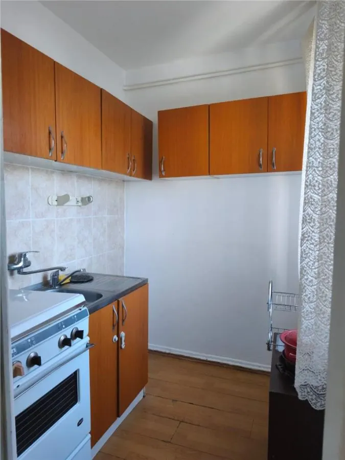 Apartament 3 Camere - foto 6