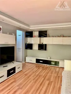 Apartament 2 camere Dacia - LIDL - foto 2