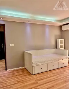 Apartament 2 camere Dacia - LIDL - foto 3