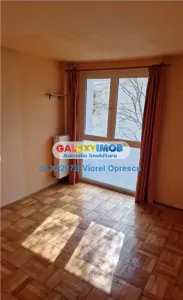 Apartament 4 camere, renovat, bloc tip H,  Parc IOR, Titan, Metrou - Bucuresti