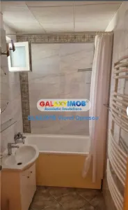 Apartament 4 camere, renovat, bloc tip H,  Parc IOR, Titan, Metrou - foto 4