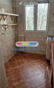 Apartament 4 camere, renovat, bloc tip H,  Parc IOR, Titan, Metrou - foto 5