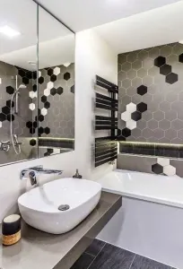 Apartament studio de inchiriat in Cosmopolit Mihai Viteazu - foto 6