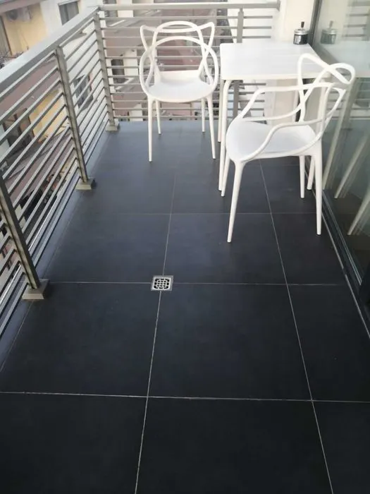 Apartament studio de inchiriat in Cosmopolit Mihai Viteazu - foto 8