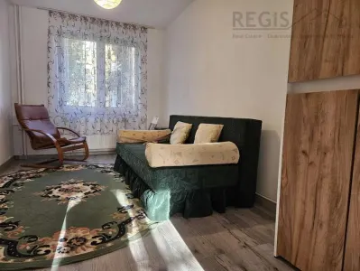 Inchiriere apartament 2 camere | Centrul Civic | Complet mobilat - Brasov