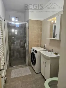 Inchiriere apartament 2 camere | Centrul Civic | Complet mobilat - foto 4